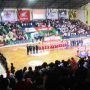 Honda DBL 2015 West Java East Reagion - bandung-ekspres