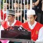 Hukuman Mati Kurir Ganja (3) - bandung ekspres