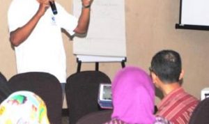 Hypnoselling