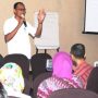 Hypnoselling