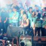 SECONDHAND- Bandung Ekspres
