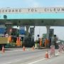 IPM Bandung - Tol- bandung ekspres