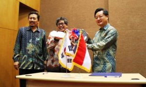 ITB Ciptakan Ciber Security - bandung ekspres