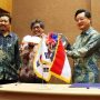 ITB Ciptakan Ciber Security - bandung ekspres