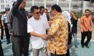 JK-Yance -bandung-ekspres