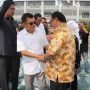 JK-Yance -bandung-ekspres