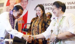 Jokowi -bandung-ekspres