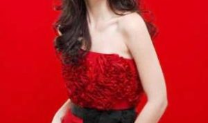 Julie Estelle