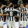 Juve Yakin Sampai ke Berlin
