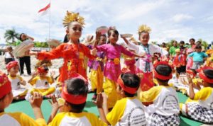 Siapkan Unit Keayahbundaan