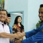 DPD KNPI Jabar Gelar Rakerda dan Silatnas
