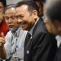 KPK-Polri