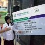 Kartu BPJS - bandung ekspres