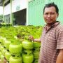 Kelangkaan Gas Elpiji - bandung ekspres