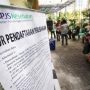 Dinkes Cimahi Alokasikan Dana Jamkesda