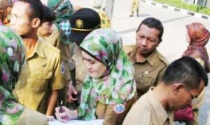 Kipem - Bandung Ekspres