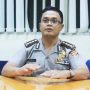 Komisaris Besar Sulistyo Pudjo Hartono