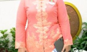 Soroti Penghapusan PBB dan NJOP