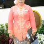 Soroti Penghapusan PBB dan NJOP