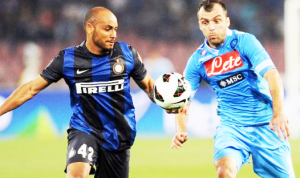 Kubur Ekspektasi Mancini