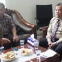Kurikulum UIN Tidak Agamis - bandung ekspres