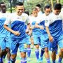 Djanur Waspadai 5 Tim Tangguh