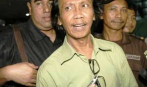 MANDRA - bandung ekspres