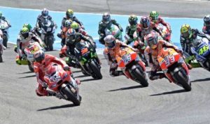 Indonesia Bakal Gelar MotoGP MOTOGP -bandung-ekspres