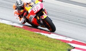 MOTOGP