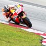MOTOGP