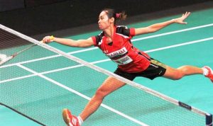 Maria Febe Kusumastuti