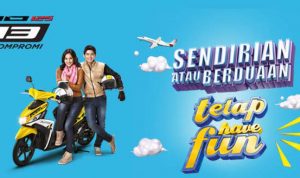 Mio_M3_125 -bandung-ekspres