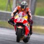 MotoGP 2015- HONDA - bandung ekspres