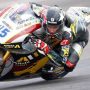 MotoGP Kembali ke Silverstone