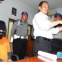 NARKOBA - bandung ekspres