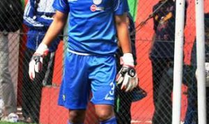 Natshir Fadhil