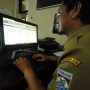 Pemkot Cimahi