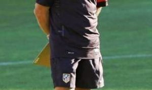Oscar Ortega