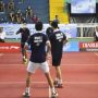PBSI Kota Bandung