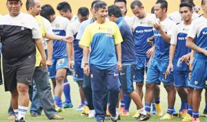 PERSIB. -bandung-ekspres