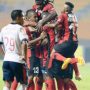 PERSIPURA - bandung ekspres