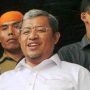 PON XIX Jabar