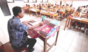 PPPK - bandung ekspres