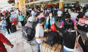 PSC- tiket pesawat - bandung ekspres