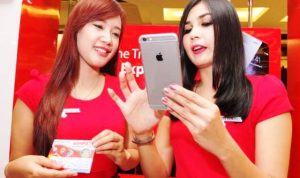 Paket Bundling iPhone 6