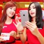 Paket Bundling iPhone 6