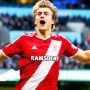 Patrick Bamford