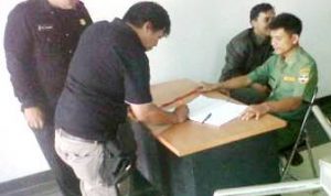Pemda KBB- bandung ekspres