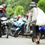 Penyandang Masalah Kesejahteraan Sosial