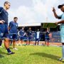 Persela Bingung Cari Pelatih